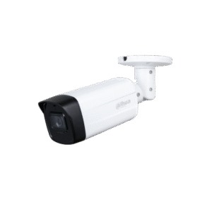 دوربین بولت مدل Dahua DH-HAC-HFW1500THP-I8