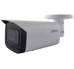 DAHUA-DH-IPC-HFW2531TP-AS-S2