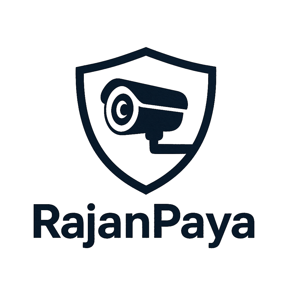 راژان‌پایا‌